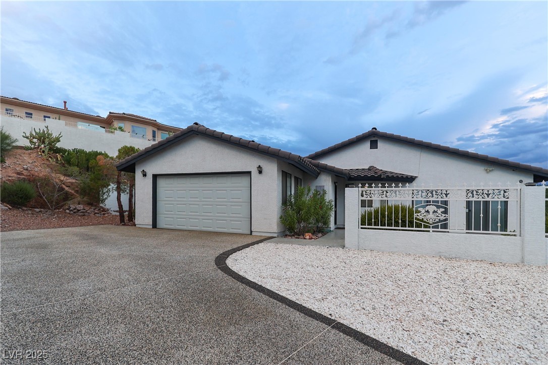 Image of house photo