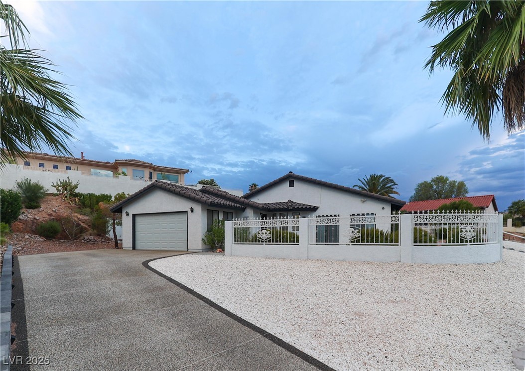 Image of house photo