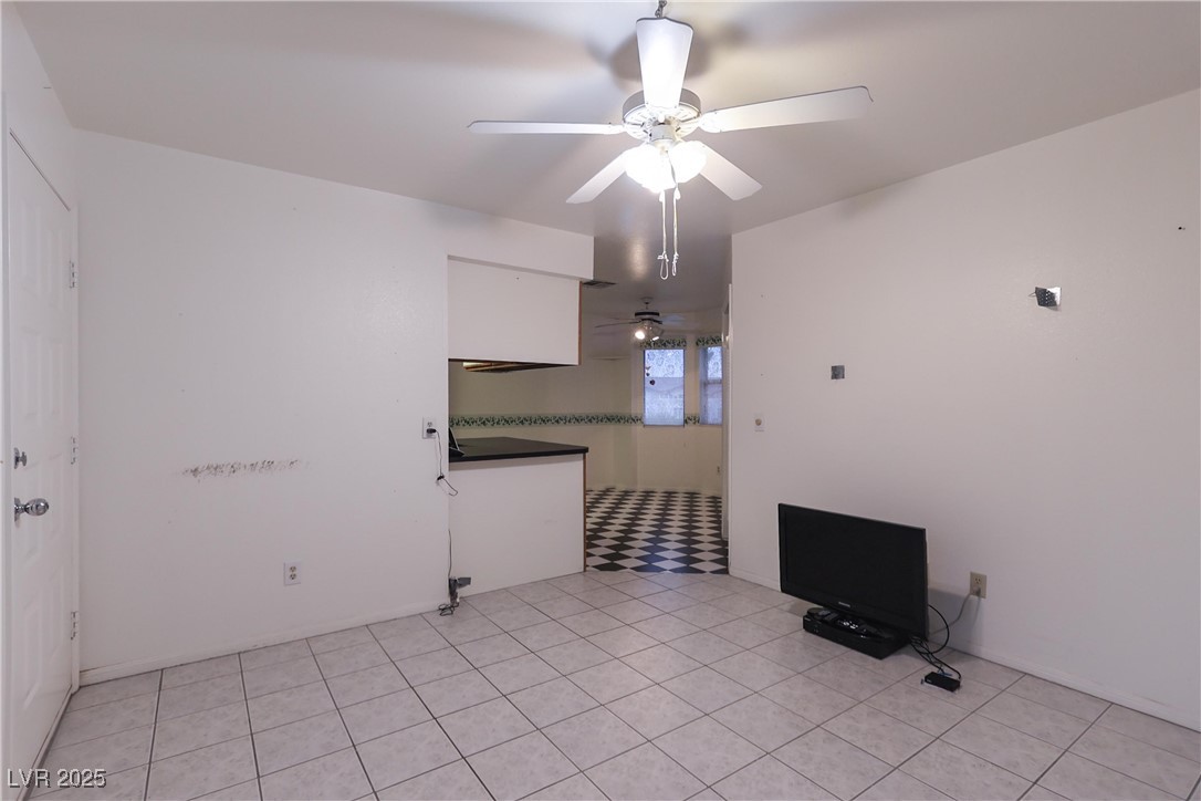 Image of house photo