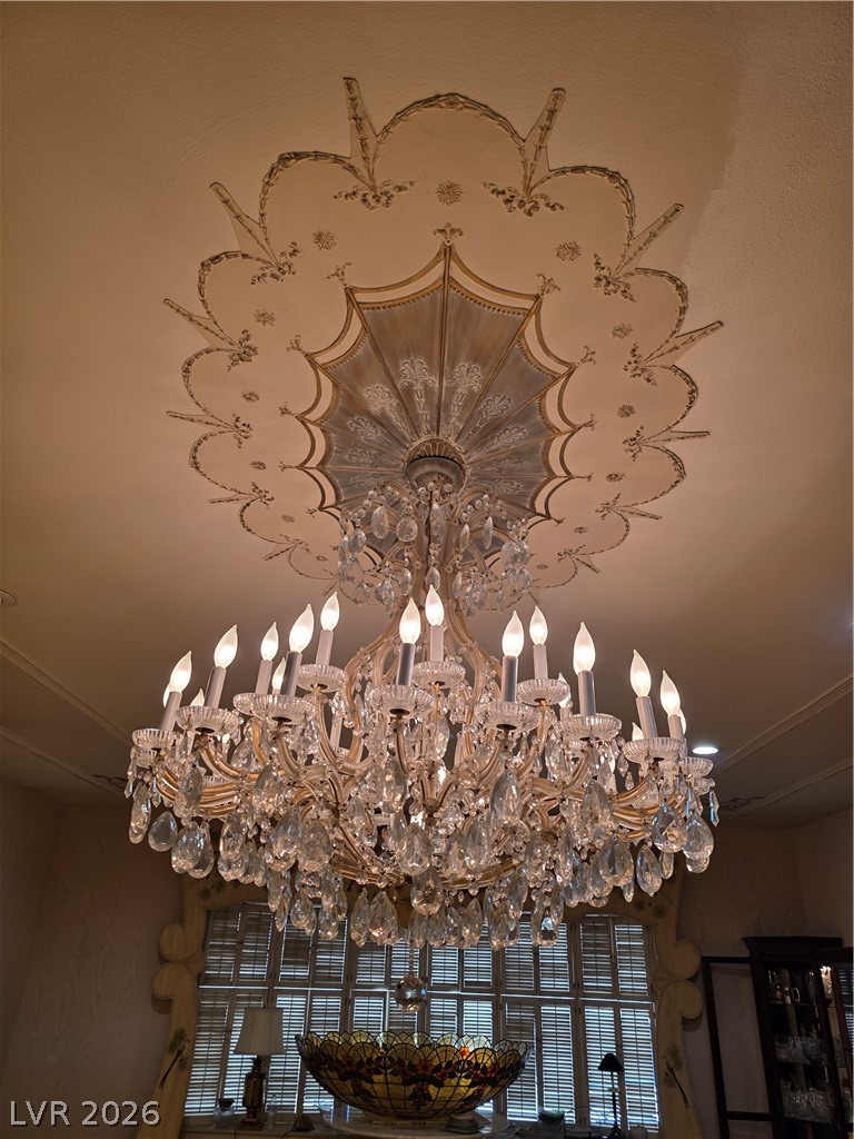 Image of house photo