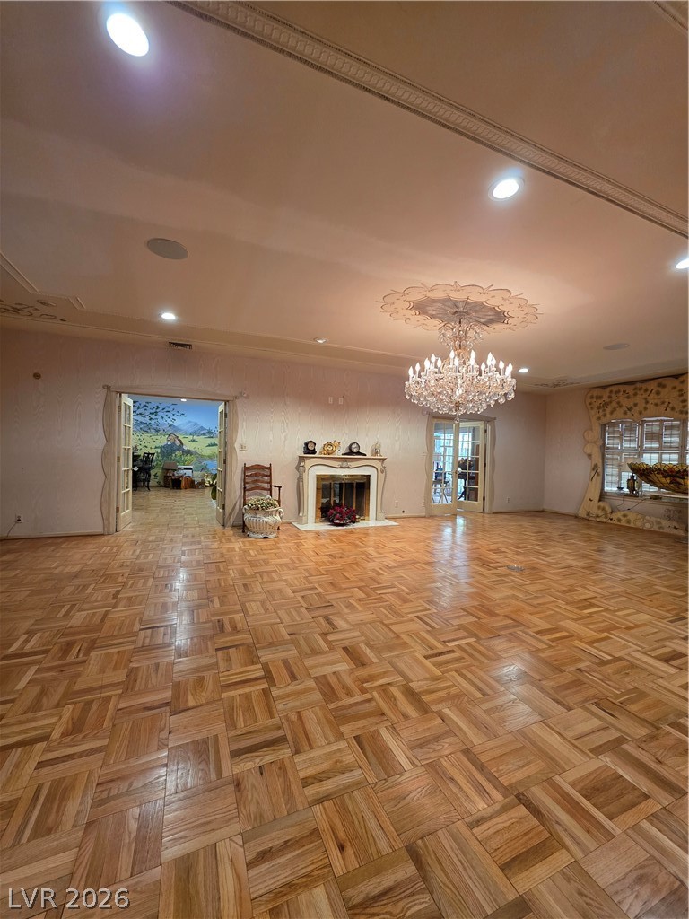 Image of house photo