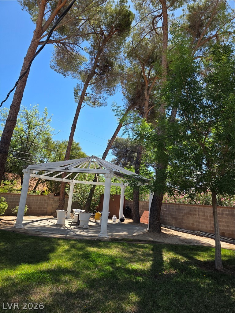 Image of house photo