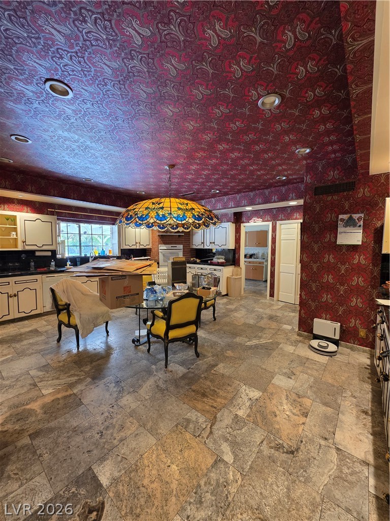 Image of house photo