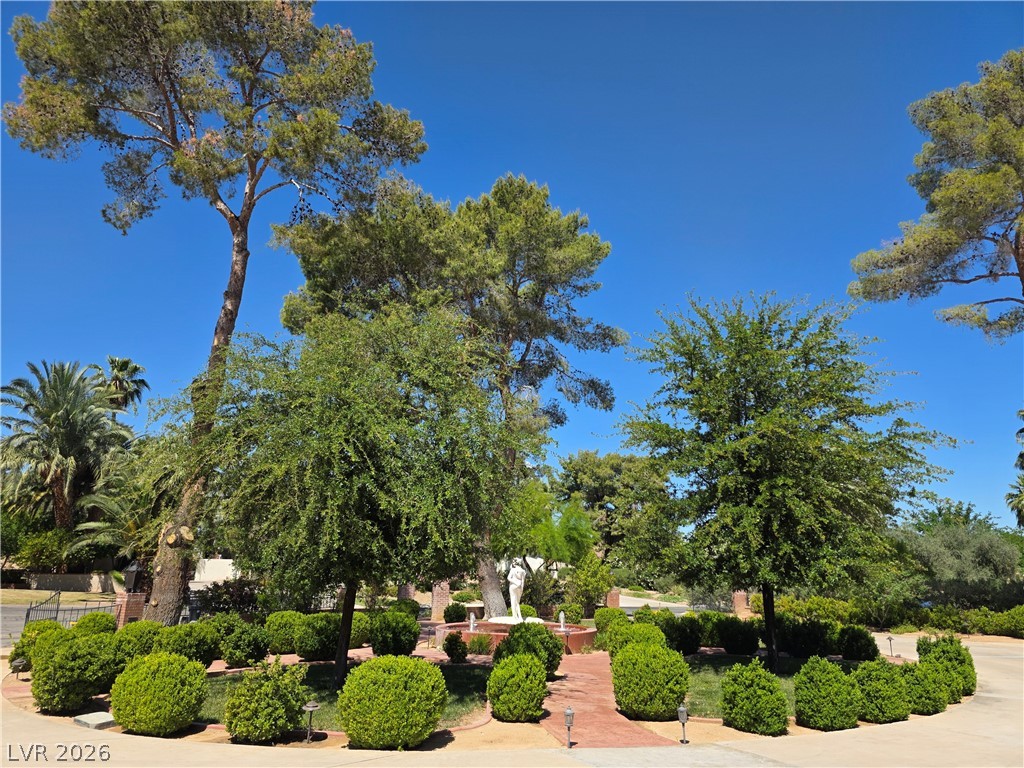 Image of house photo