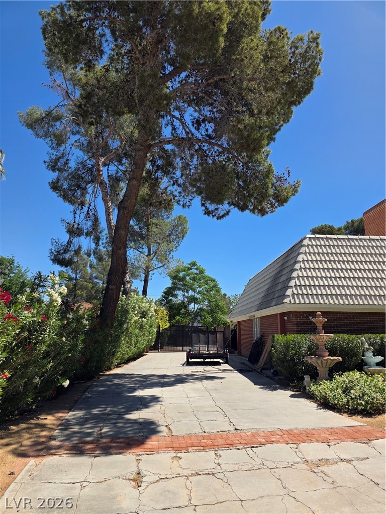 Image of house photo