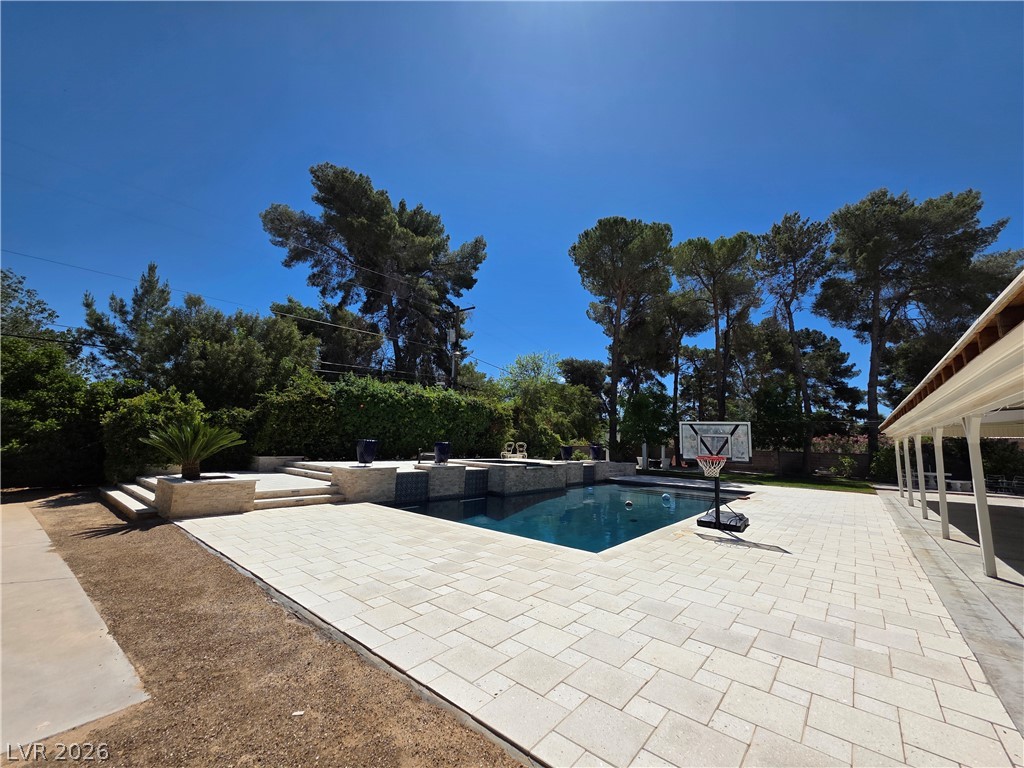 Image of house photo