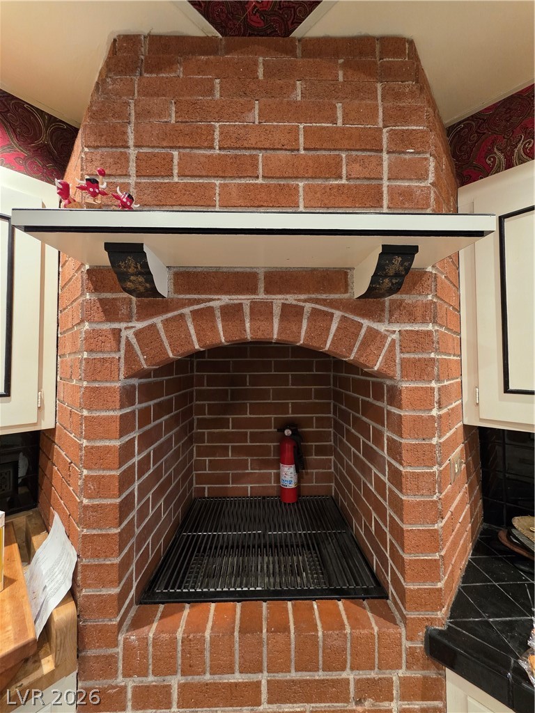 Image of house photo