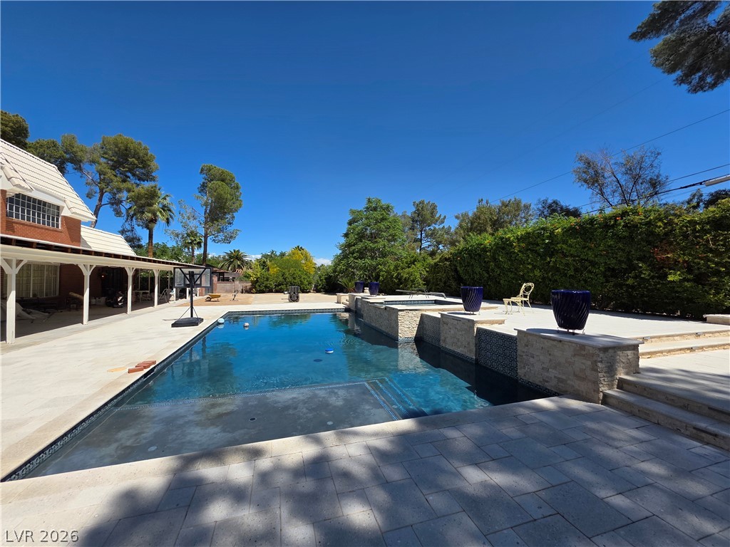 Image of house photo