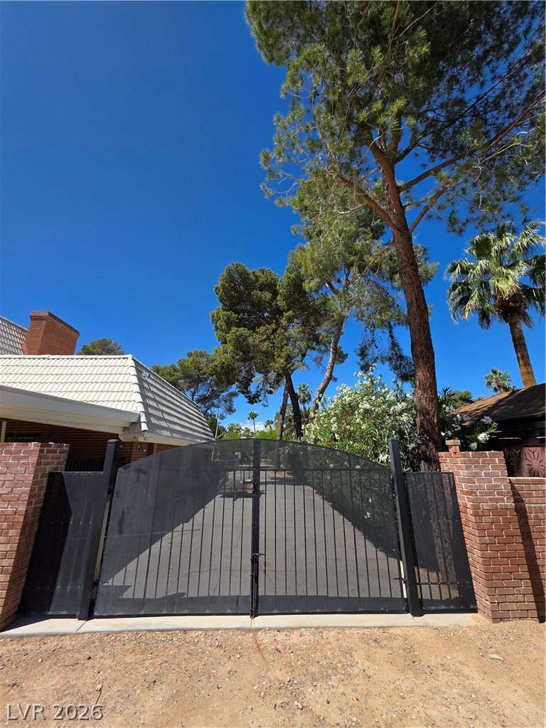 Image of house photo