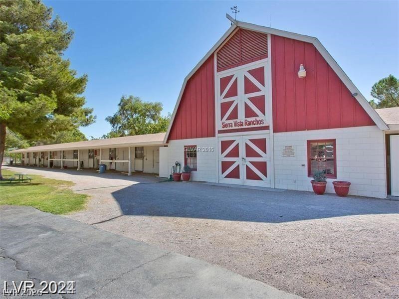 Image of house photo