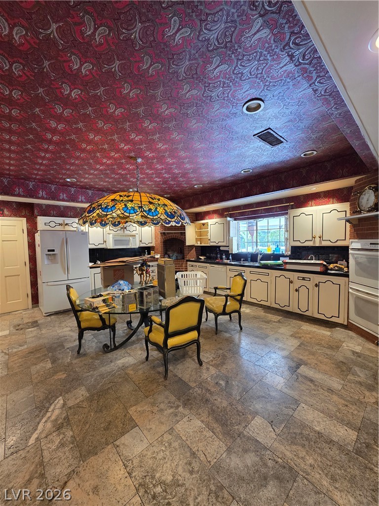 Image of house photo