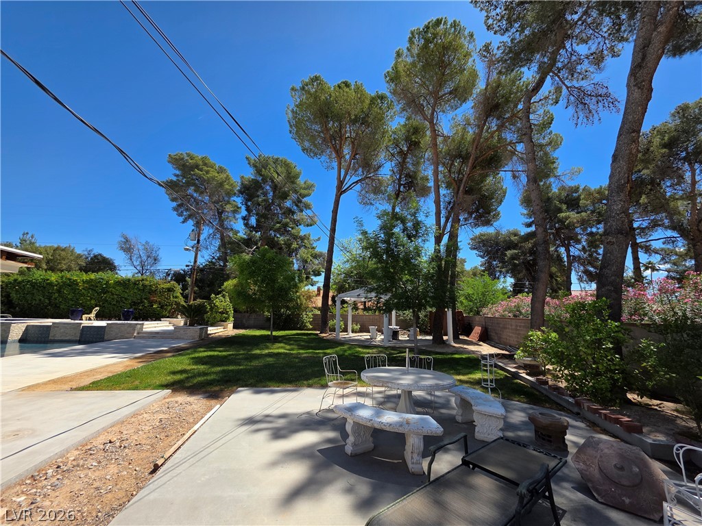 Image of house photo