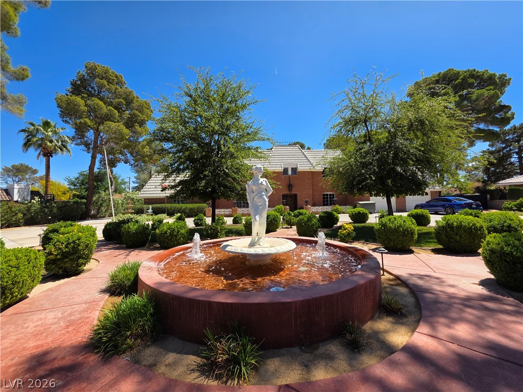 Image of house photo