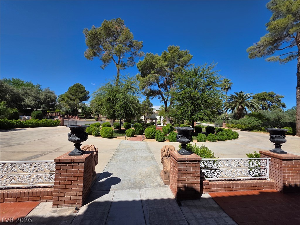 Image of house photo