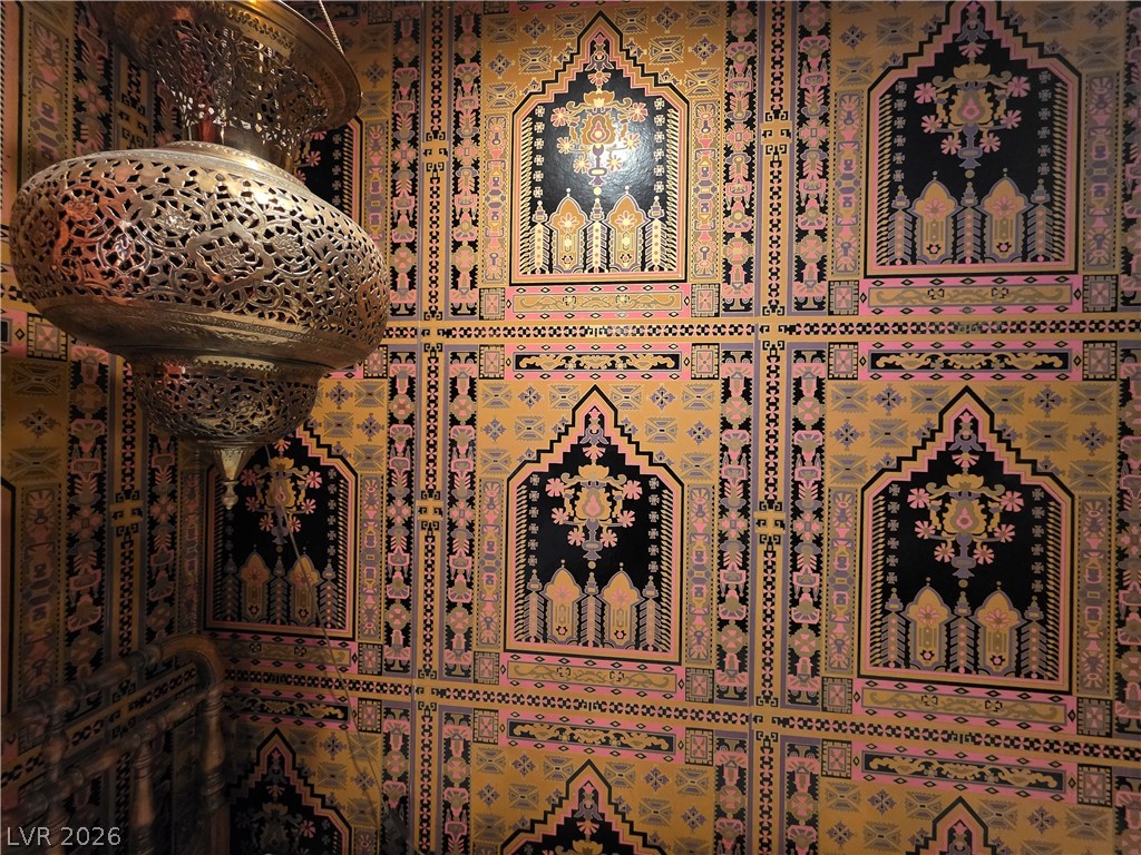 Image of house photo