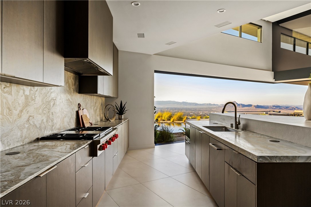 Image of house photo