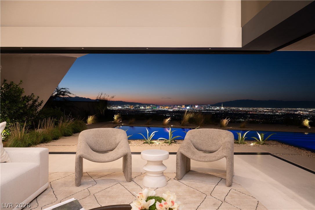 Image of house photo