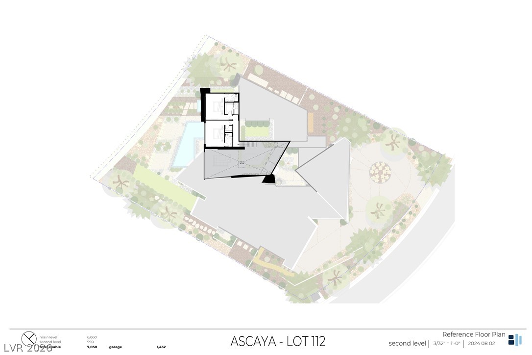 Image of house photo