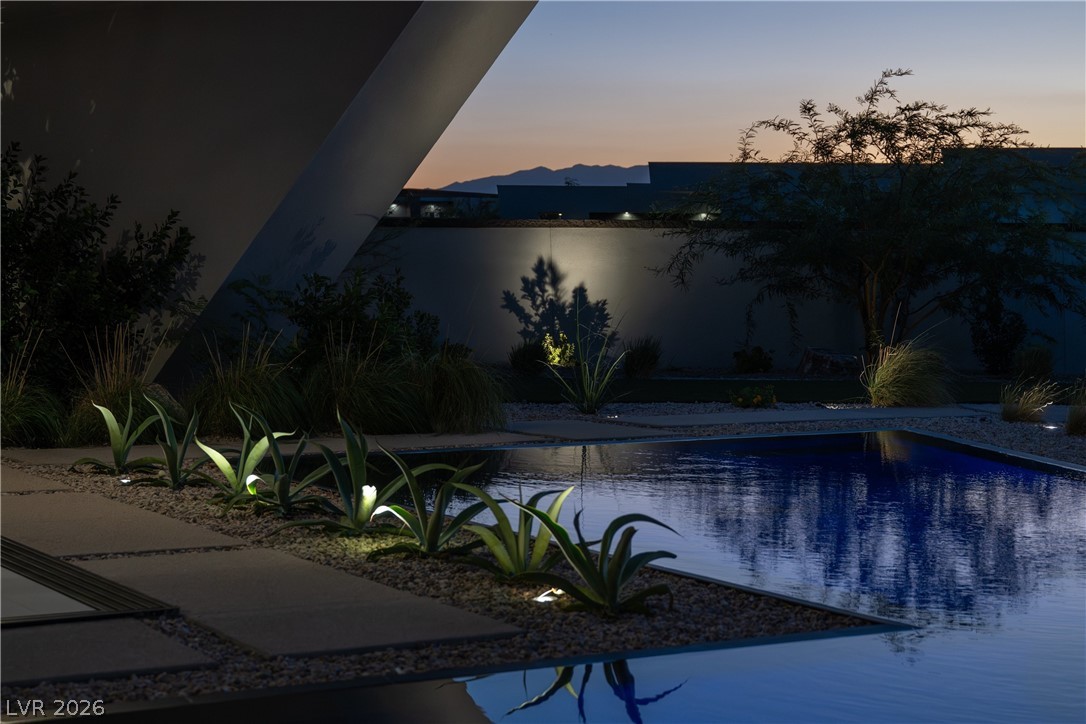 Image of house photo