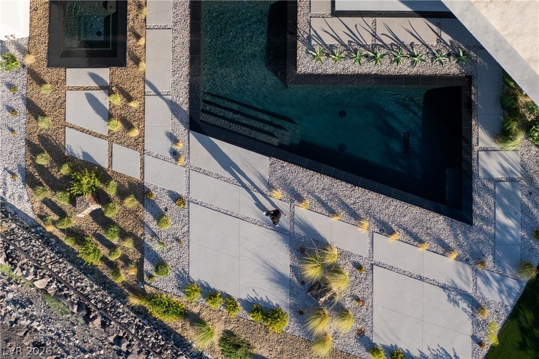 Image of house photo