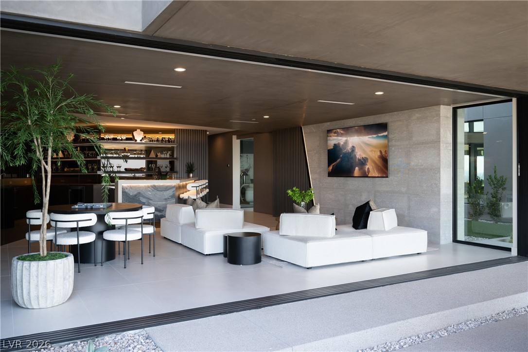 Image of house photo