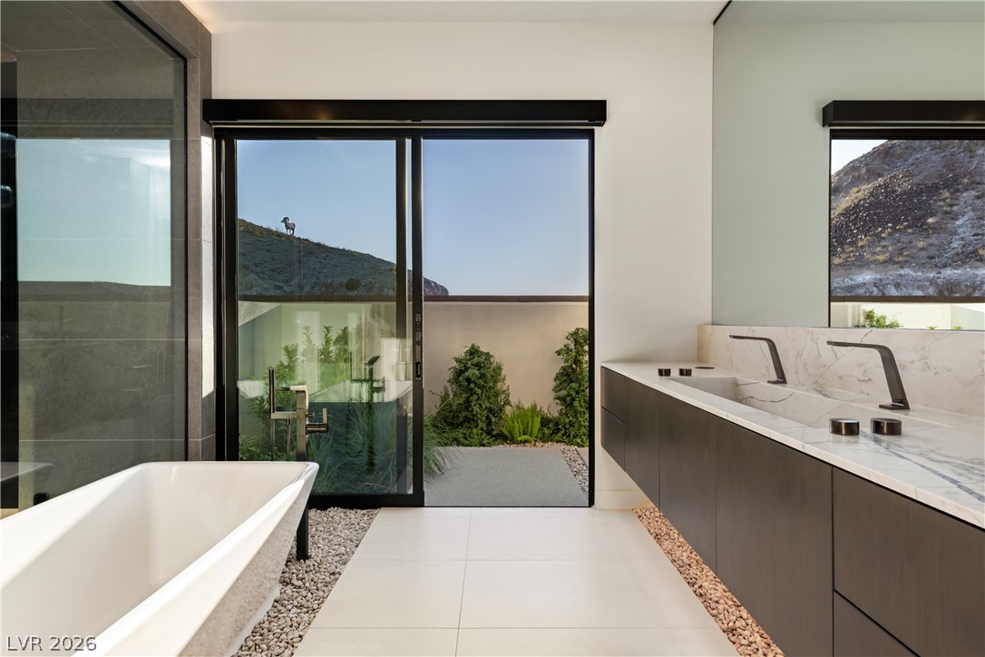 Image of house photo