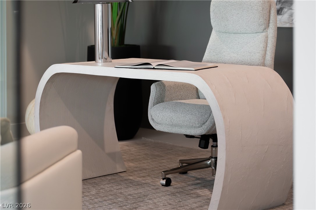 Image of house photo