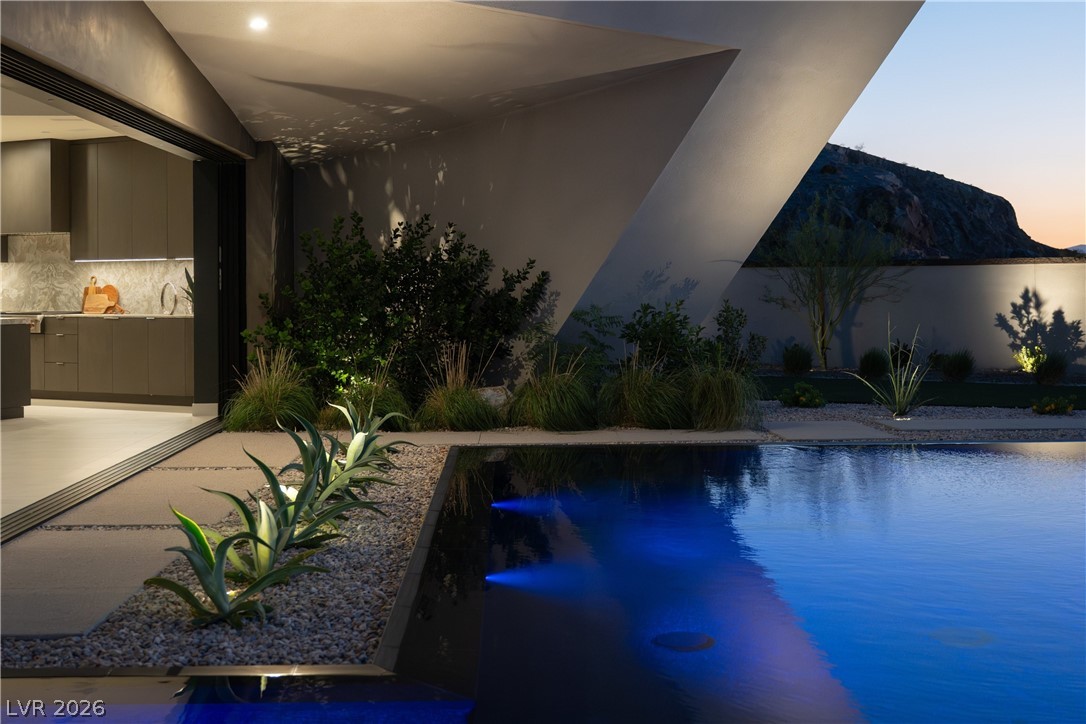 Image of house photo