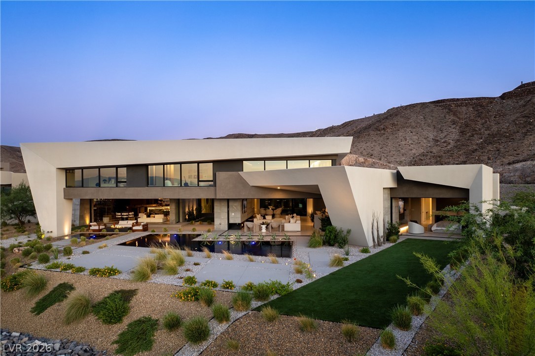 Image of house photo