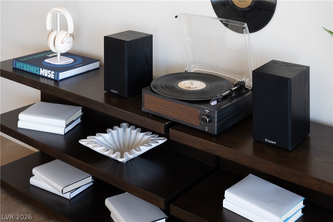 Image of house photo