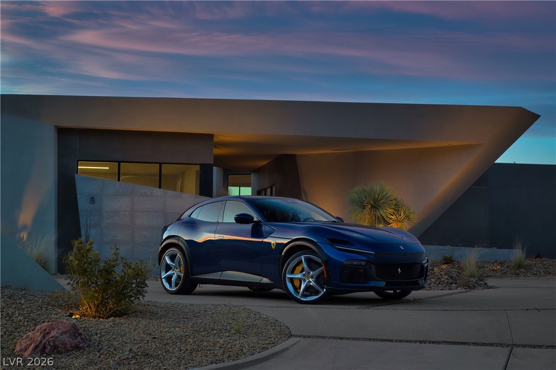 Image of house photo