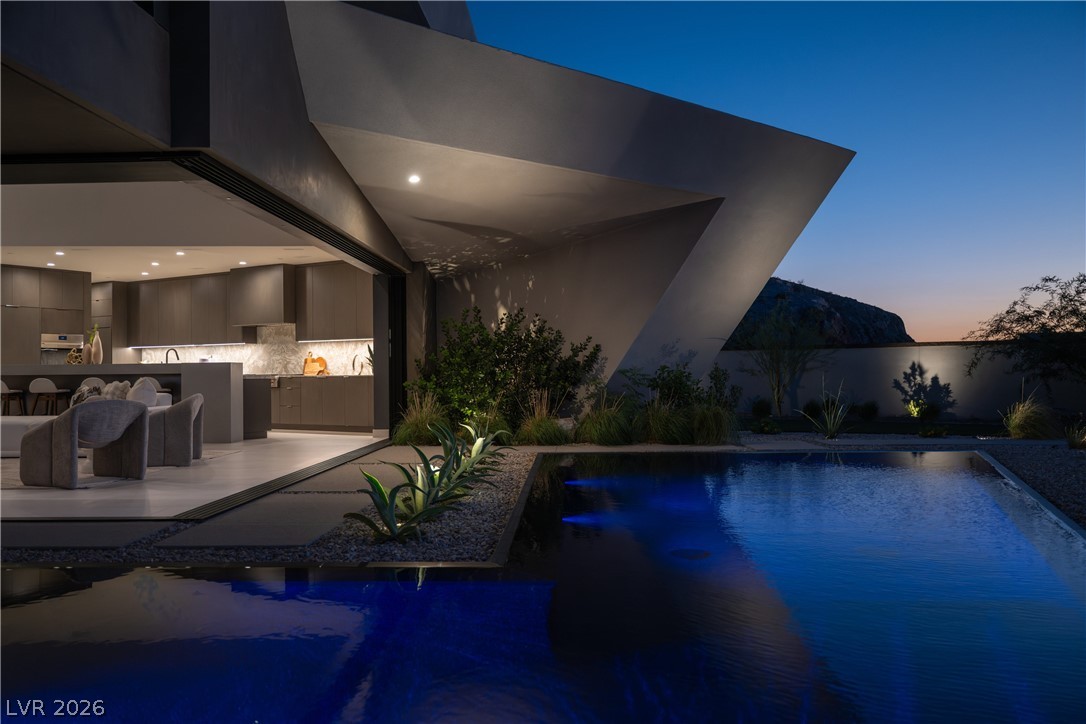 Image of house photo