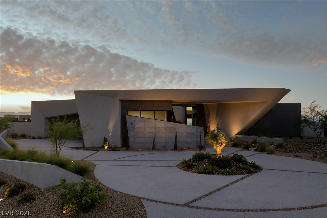 Image of house photo