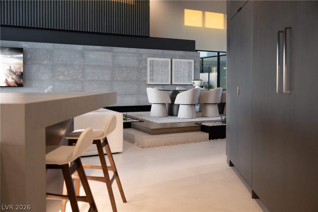 Image of house photo