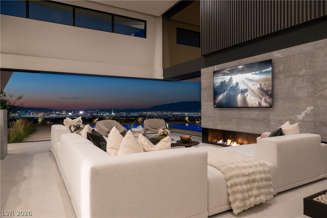 Image of house photo