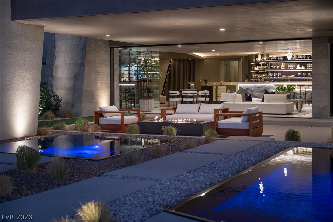 Image of house photo