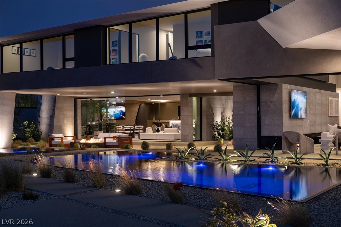 Image of house photo