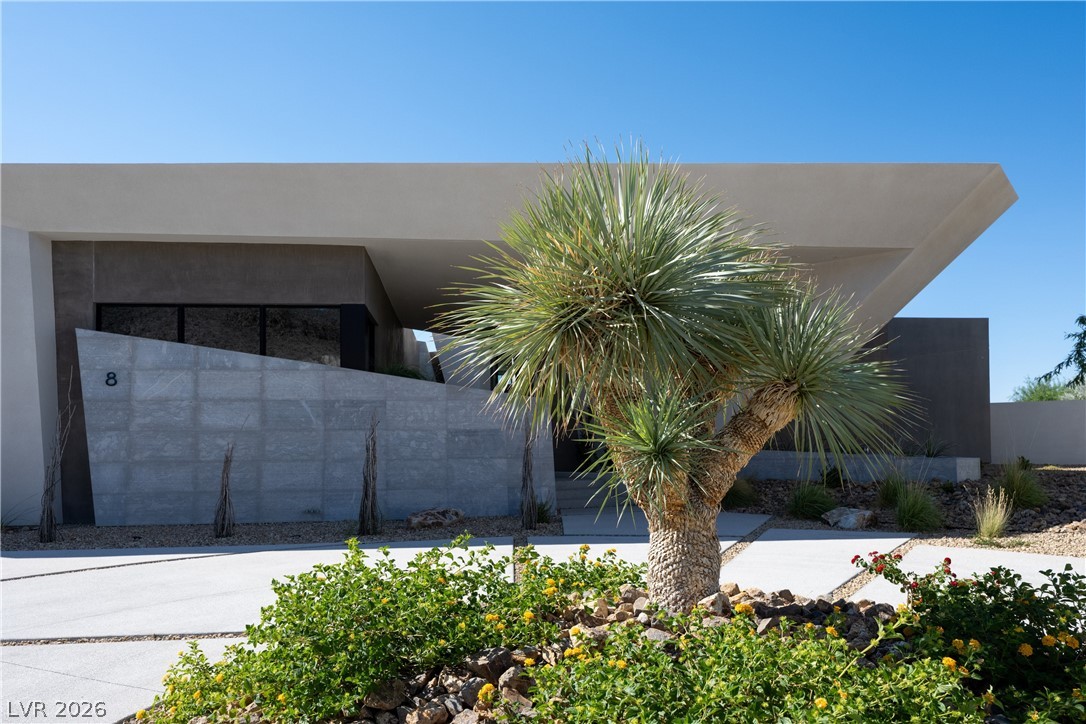 Image of house photo