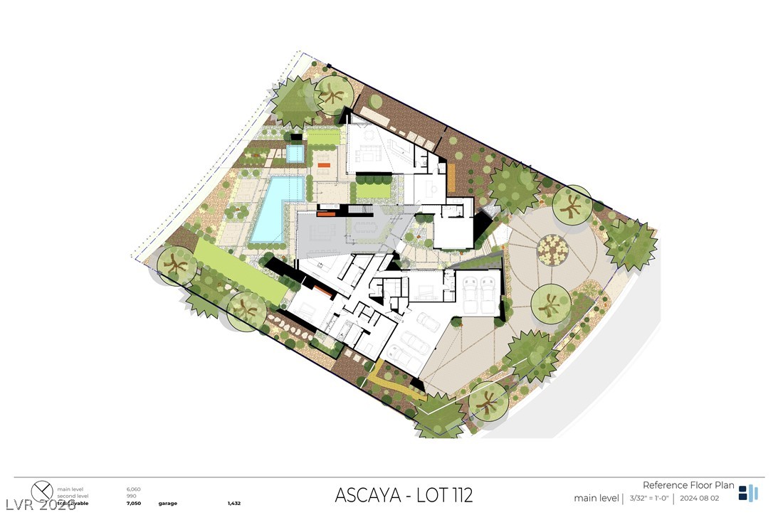 Image of house photo