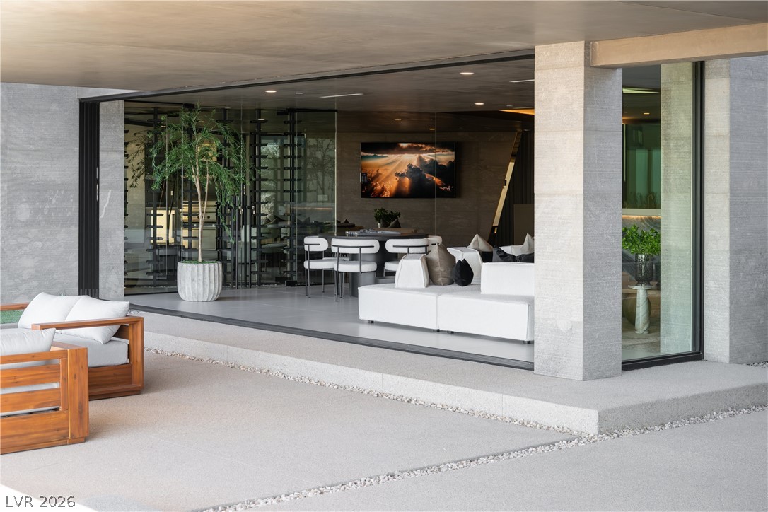 Image of house photo