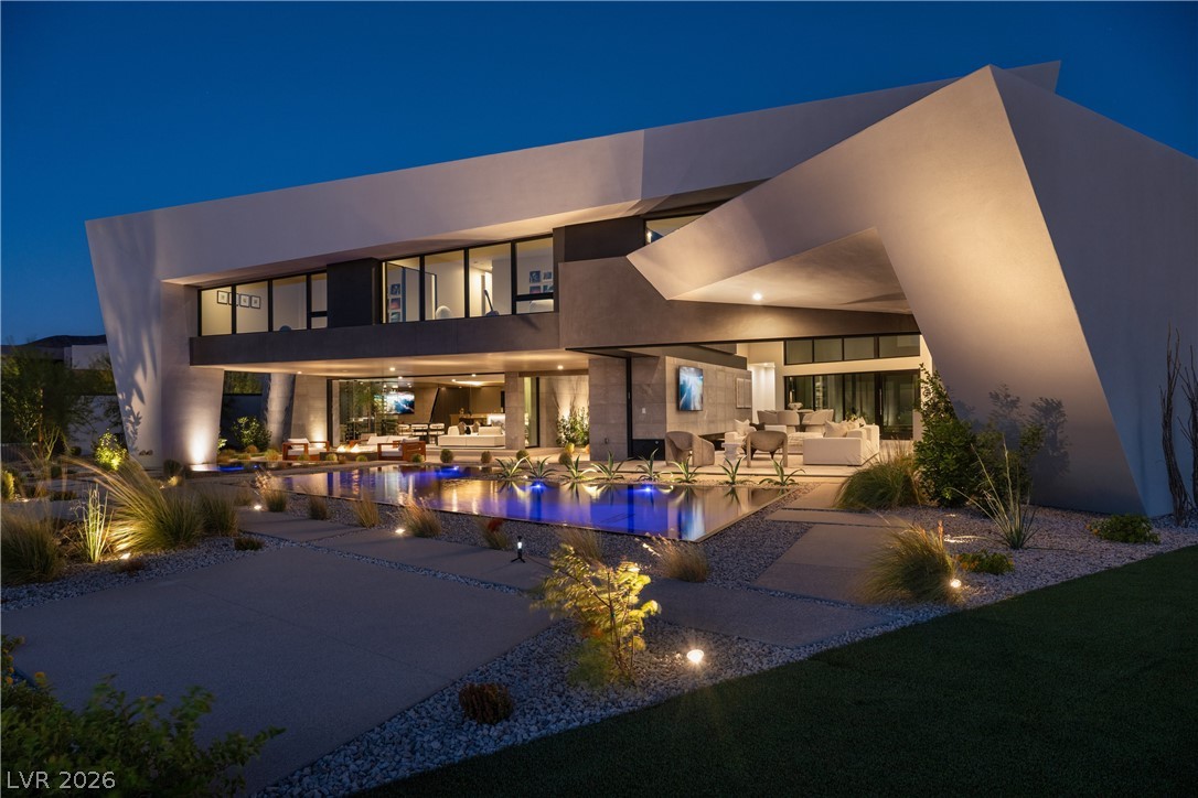 Image of house photo