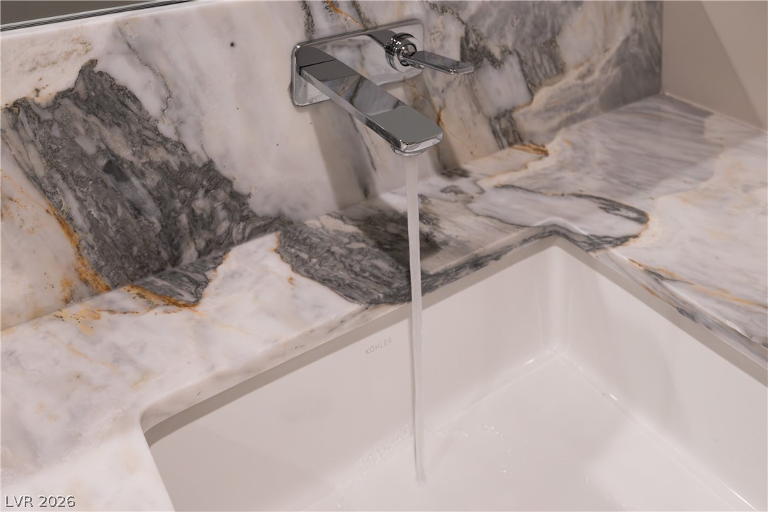 Image of house photo