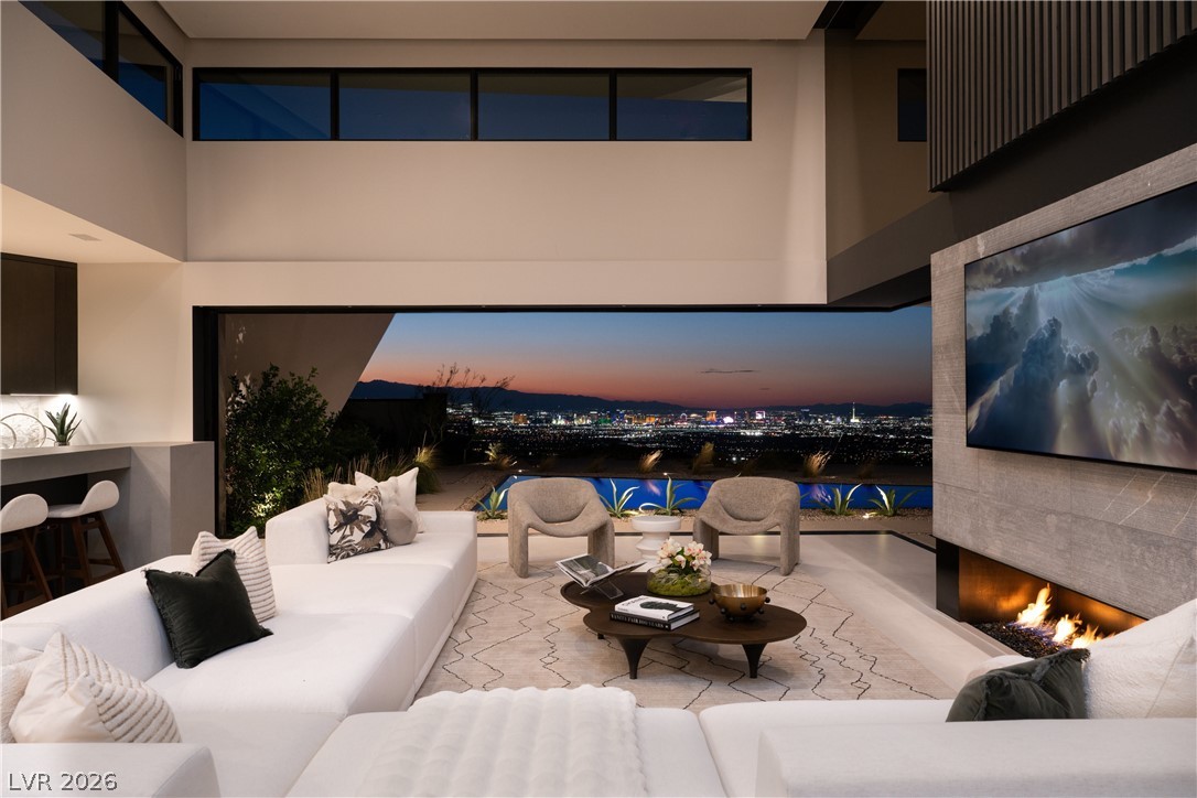 Image of house photo