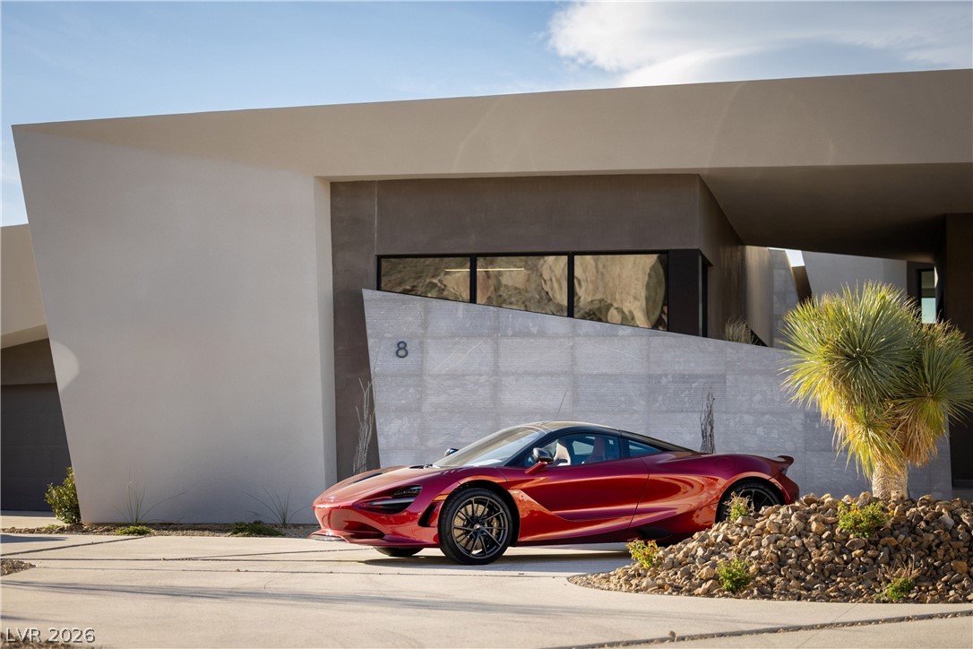 Image of house photo