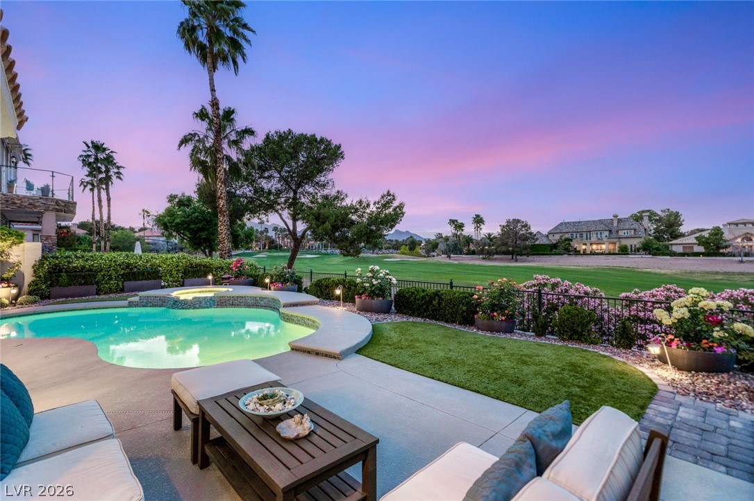 Image of house photo