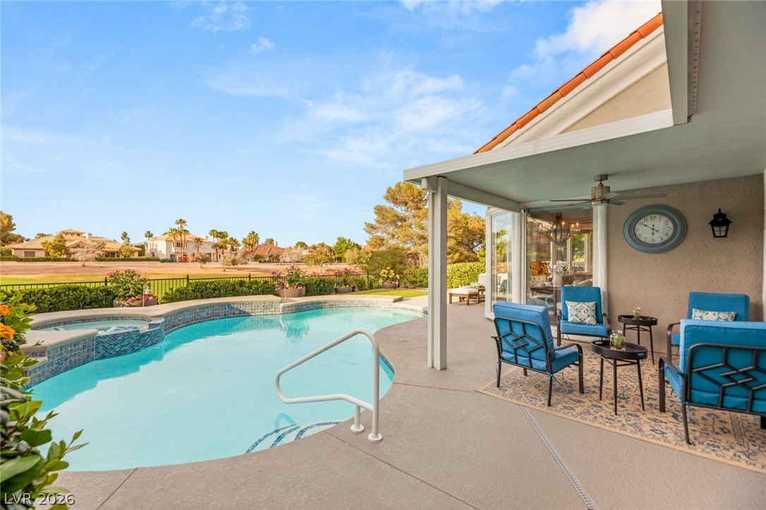 Image of house photo