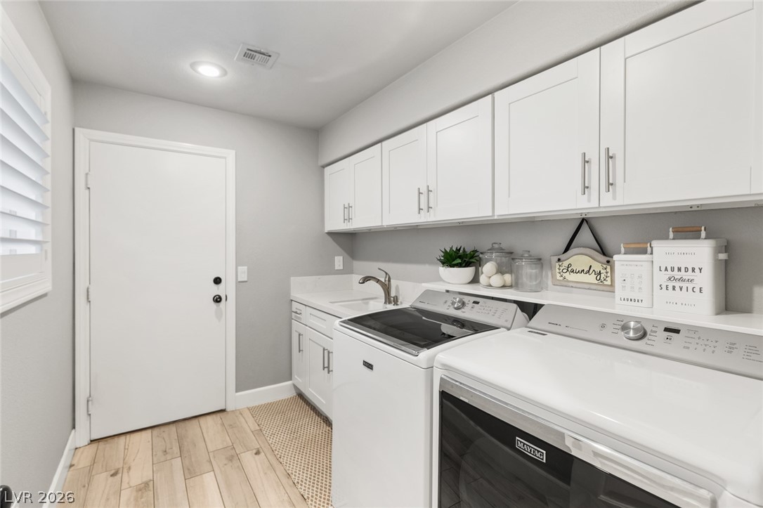 Image of house photo