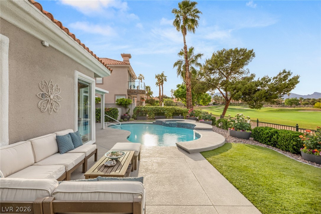 Image of house photo