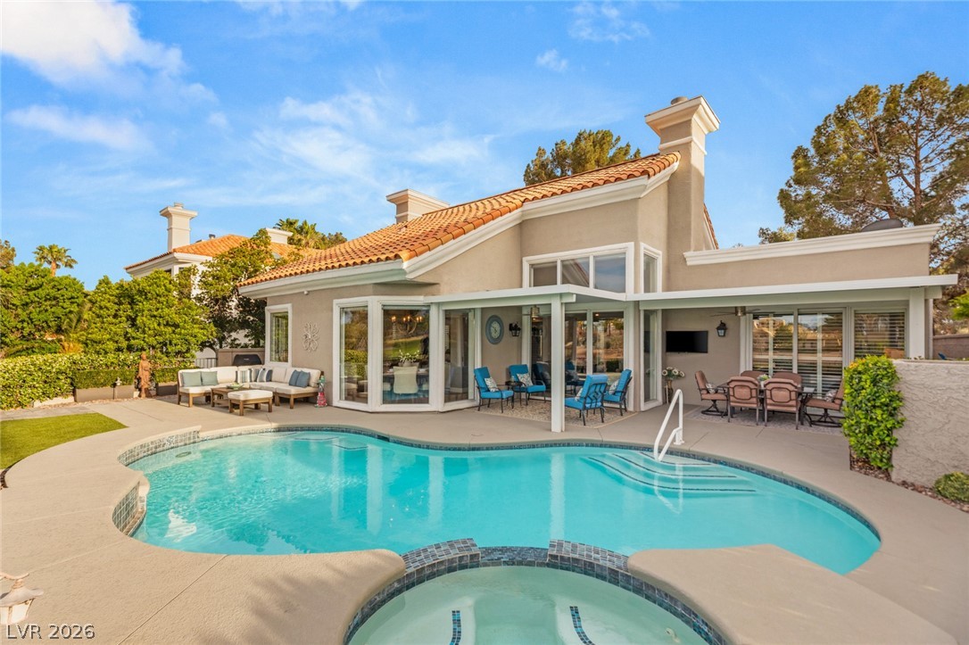 Image of house photo