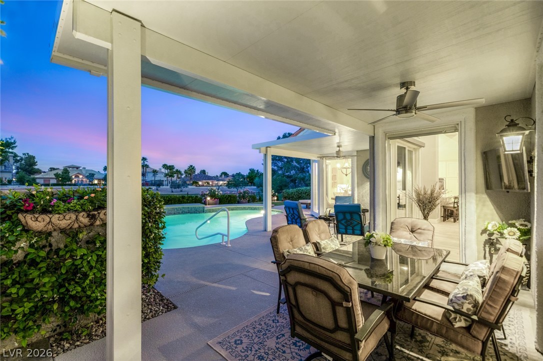 Image of house photo